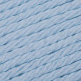 Scheepjes Catona 25g
