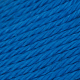 Scheepjes Catona 25g