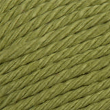 Scheepjes Catona 25g