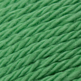 Scheepjes Catona 25g