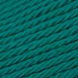 Scheepjes Catona 25g