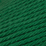 Scheepjes Catona 25g