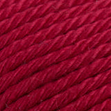 Scheepjes Catona 25g