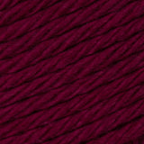 Scheepjes Catona 25g