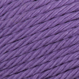 Scheepjes Catona 25g