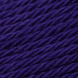 Scheepjes Catona 25g