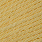 Scheepjes Catona 25g