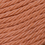 Scheepjes Catona 25g