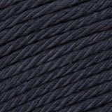 Scheepjes Catona 50g