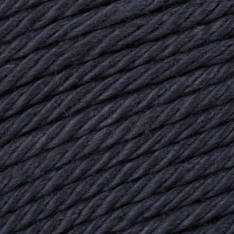 Scheepjes Catona 50g