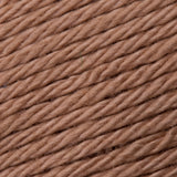 Scheepjes Catona 50g