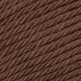 Scheepjes Catona 50g