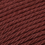 Scheepjes Catona 50g