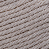 Scheepjes Catona 50g