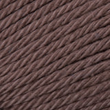 Scheepjes Catona 50g