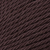 Scheepjes Catona 50g