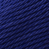 Scheepjes Catona 50g