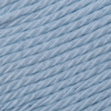Scheepjes Catona 50g
