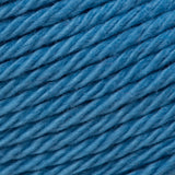 Scheepjes Catona 50g