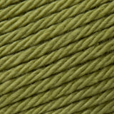 Scheepjes Catona 50g