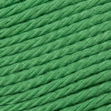 Scheepjes Catona 50g