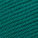 Scheepjes Catona 50g