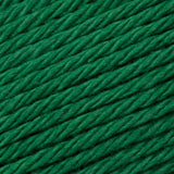 Scheepjes Catona 50g