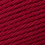 Scheepjes Catona 50g
