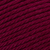 Scheepjes Catona 50g