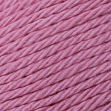 Scheepjes Catona 50g