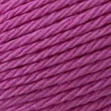 Scheepjes Catona 50g