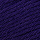 Scheepjes Catona 50g