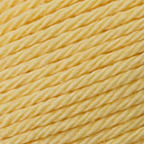 Scheepjes Catona 50g