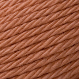 Scheepjes Catona 50g