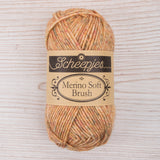 Scheepjes Merino Soft Brush