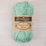 Scheepjes Merino Soft Brush