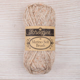 Scheepjes Merino Soft Brush