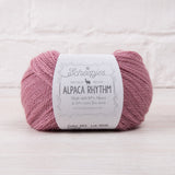 Scheepjes Alpaca Rhythm 