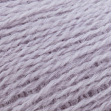Scheepjes Alpaca Rhythm 