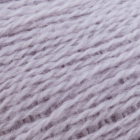 Scheepjes Alpaca Rhythm 
