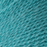 Scheepjes Alpaca Rhythm 
