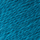 Scheepjes Alpaca Rhythm 