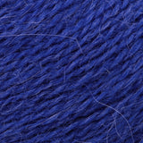 Scheepjes Alpaca Rhythm 