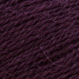 Scheepjes Alpaca Rhythm 