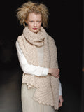 Knitting and Crochet Magazine 58 by Rowan