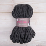 Sirdar Gorgeous Ultra Super Chunky