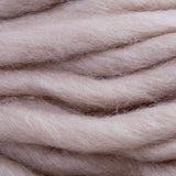 Sirdar Gorgeous Ultra Super Chunky