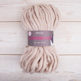 Sirdar Gorgeous Ultra Super Chunky
