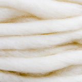 Sirdar Gorgeous Ultra Super Chunky