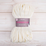 Sirdar Gorgeous Ultra Super Chunky